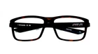 Columbia C543S-246 Black Square Full Rim Authentic Eyeglasses Frames 61-16-140 New. Price: $69.00.