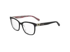 Love Moschino MOL585 807 Eyeglasses Nuovo. Price: $81.22.