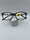 Lucky Brand D603 Model 51 Eye Tortoise New. Price: $50.00.