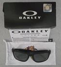 Oakley Holbrook OO9102-S255 Nfl Vikings Sunglasses 57-18-137 Matte Blk/prizm New. Price: $128.88.