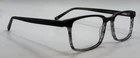Ted Baker London B899 Gray 58-18-150 B:39 Eyeglasses Frames Only Pre-owned. Price: $49.99.