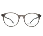 Draper James Eyeglasses Frames DJ5006 272 Taupe Purple Round Full Rim 49-18-135 New. Price: $76.82.