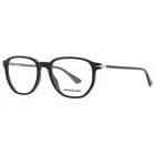 Montblanc Demo Square Men's Eyeglasses MB0366O 001 51 New. Price: $230.98.