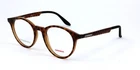 Carrera CA5544 Havana 48/20/145 Unisex Eyewear Frame New. Price: $86.62.