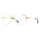 New!!! Cartier CT0484O-001 58MM Authentic. Price: $1100.00.