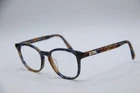 Longchamp LO2686 430 Havana Blue Authentic Eyeglasses 52-19 New. Price: $65.45.