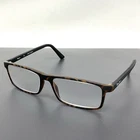 Pepe Jeans PJ3144 Kurt Eyeglasses 54 15-140 Pre-owned. Price: $95.00.