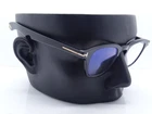 Tom Ford Tf 5976-B Eco Frames Eyeglasses Optical Spectacles New. Price: $135.04.