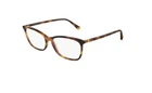 Gucci GG0548O 006 Square 55MM Havana Women's Eyeglasses New. Price: $148.99.