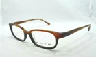 New Kata Reverse 12/ K212 Tort/noir Eyeglasses. Price: $99.99.
