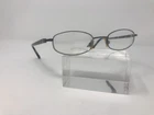 Joseph Abboud Eyeglasses 8/6 JA146 48-20-140 Flex Hinge Grey Marble K30 Pre-owned. Price: $14.78.