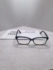 Kate Spade Eyeglasses Sharla 0EUT 53 14 135 Pre-owned. Price: $34.47.