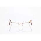 Vogue 3694-B 811 52-17-135MM Eyeglasses Frames Only Good Condition Pre-owned. Price: $13.98.