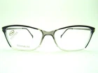 Stepper Si 30070 F290 Grey 51 X 14 135 Mm Woman's Eyeglass Frame* New. Price: $54.95.