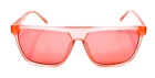 Dkny - DK503S 650 58/12/135 Pink New Designer Women Sunglasses. Price: $27.95.