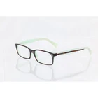 Ralph Lauren RA7047 601 52-16-135MM Eyeglasses Frames Only Good Condition Pre-owned. Price: $17.48.