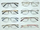 Charmant Eyeglasses Womens Choose Size/color/model/frame Frames New. Price: $59.99.