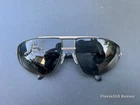 Authentic Silhoutte M8530 64-15 Eyeglasses Sunglasses Made In Austria Frame Only Pre-owned. Price: $129.00.