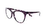Brand New Guess GU2819 083 Eyeglasses Size: 55- 19- 140. Price: $89.00.