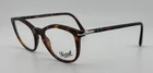 Persol 3267-V Men's Designer Eyeglass Frames W/case 3069 New. Price: $129.00.