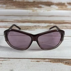 Guess GU6291 PUR-20 Purple Sunglasses 59MM Replacement Frames Only Pre-owned. Price: $15.99.
