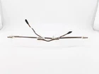 Silhouette Eyeglasses, Frames Only, Spx 1960 00 6053, ...-19-145, Titan, Austria Pre-owned. Price: $79.99.