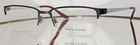 Originale Ralph Lauren Rl 5089 9282 Eyeglasses Gunmetal New 54-18-140. Price: $95.00.