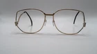 Vintage Silhouette M6132 Eyeglass/sunglass Frames 16-135MM Pre-owned. Price: $61.49.