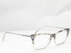 Swarovski 5426 056 Havana Women's Eyeglasses Frames 54-16-140 New. Price: $129.95.