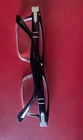 Persol Frames Eyeglasses Black, Italy New. Price: $110.00.