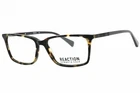 New Kenneth Cole Reaction KC0870 020 Grey 56MM Eyeglasses. Price: $28.00.