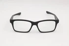 Oakley Shifter Xs Satin Black Rectangle OY8001-0148 Eyeglasses Frames 48-14-128 New. Price: $199.95.