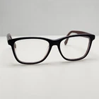 Lacoste Frames L2776 514 53-15-140 Pre-owned. Price: $29.00.