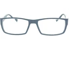 Morel Eyeglasses Oga 6837O TO000 Black Square Rectangular 55 17 140 H16300 Pre-owned. Price: $60.01.