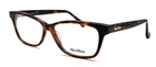 Max Mara - MM5013 052 54/13/140 Havana New Authentic Women Eyeglasses Frame. Price: $49.95.