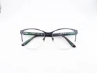 Guess Eyeglasses Frames Only, GU2873-3 002, 54-16-140, Black Pre-owned. Price: $29.99.