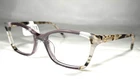 Dkny DK5034 101 Eyeglasses Frame, Ivory Tortoise, Size: 53-17-135 New. Price: $59.95.