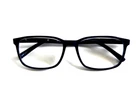 Capri GR815 Blue Unisex Authentic Full Rim New Oval Eyeglasses Frames 58-19-150. Price: $45.00.
