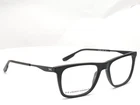 Under Armour Ua 5040 003 Matte Black Men's Eyeglasses Frames 52-17-140 New. Price: $59.95.