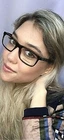 New Burberry 2240 3627 55MM Tortoise Rx-able Women's Eyeglasses Frame .. Price: $99.99.