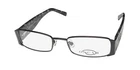 Oscar De Renta Osl 332 Narrow Lenses Glamorous Genuine Eyeglass Frame/glasses New. Price: $25.76.