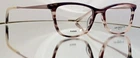 Liz Claiborne L463 HT8 Eyeglasses Pink Havana New Plastic 50-16-135 Petite. Price: $69.00.