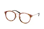 New Gucci GG1885OA-004 Eyeglasses 51MM 100% Authentic. Price: $447.11.