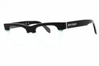 Palm Angels Unisex Eyeglasses Size 51MM-145MM-19MM New. Price: $87.59.