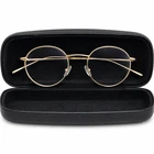 Calvin Klein CK5460 714 49-20-145MM Eyeglasses Frames Only Good Condition Pre-owned. Price: $39.99.
