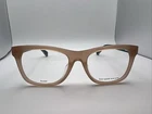 Kate Spade New York Jacklyn Fwm 140 50/18 Pink Women Eye Frames WW751. Price: $78.00.