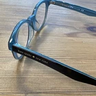 Kate Spade New York Eyeglasses Womens Blue Green Rebecca Readers 1.50 Pre-owned. Price: $17.00.