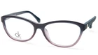 New Calvin Klein Ck 5816 433 Eyeglasses Frame 52-15-135MM. Price: $94.99.