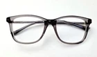 Gucci GG00180 Vintage Mens Sunglasses Frame Only Grey Italy 549 Pre-owned. Price: $54.00.