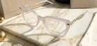 Authentic Bvlgari BV50020I Serpenti Viper Eyeglasses Pink Frame 54MM New. Price: $370.00.